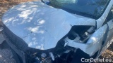  Seat  Ibiza 1.0 MPI 59KW STYLE #19
