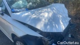  Seat  Ibiza 1.0 MPI 59KW STYLE #20