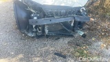 Seat  Ibiza 1.0 MPI 59KW STYLE #22