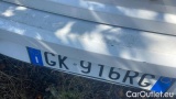 Seat  Ibiza 1.0 MPI 59KW STYLE #29