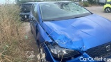  Seat  Ibiza 1.0 MPI 59KW STYLE #2