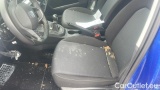  Seat  Ibiza 1.0 MPI 59KW STYLE #5