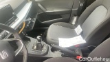  Seat  Ibiza 1.0 MPI 59KW STYLE #6