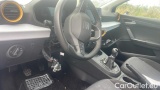  Seat  Ibiza 1.0 MPI 59KW STYLE #7