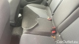 Seat  Ibiza 1.0 MPI 59KW STYLE #8