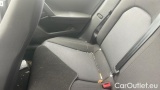  Seat  Ibiza 1.0 MPI 59KW STYLE #9