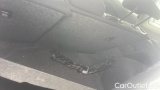  Seat  Ibiza 1.0 MPI 59KW STYLE #10