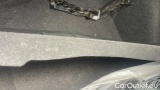  Seat  Ibiza 1.0 MPI 59KW STYLE #11