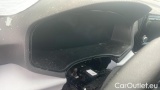  Seat  Ibiza 1.0 MPI 59KW STYLE #12