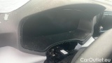  Seat  Ibiza 1.0 MPI 59KW STYLE #13
