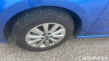  Seat  Ibiza 1.0 MPI 59KW STYLE #14