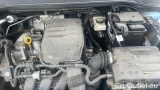 Seat  Ibiza 1.0 MPI 59KW STYLE #15