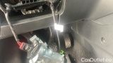  Seat  Ibiza 1.0 MPI 59KW STYLE #16