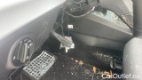  Seat  Ibiza 1.0 MPI 59KW STYLE #17