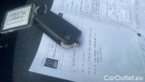  Seat  Ibiza 1.0 MPI 59KW STYLE #19