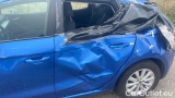  Seat  Ibiza 1.0 MPI 59KW STYLE #22