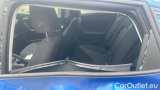  Seat  Ibiza 1.0 MPI 59KW STYLE #24