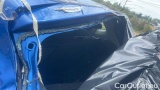  Seat  Ibiza 1.0 MPI 59KW STYLE #29