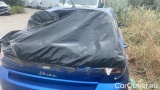  Seat  Ibiza 1.0 MPI 59KW STYLE #30