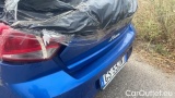  Seat  Ibiza 1.0 MPI 59KW STYLE #32