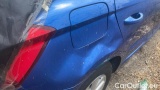  Seat  Ibiza 1.0 MPI 59KW STYLE #33