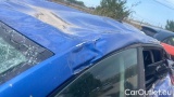  Seat  Ibiza 1.0 MPI 59KW STYLE #34