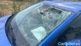  Seat  Ibiza 1.0 MPI 59KW STYLE #35