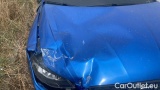  Seat  Ibiza 1.0 MPI 59KW STYLE #36