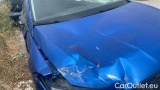  Seat  Ibiza 1.0 MPI 59KW STYLE #37