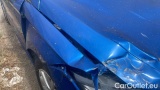  Seat  Ibiza 1.0 MPI 59KW STYLE #40