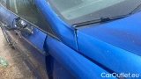  Seat  Ibiza 1.0 MPI 59KW STYLE #41