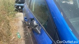  Seat  Ibiza 1.0 MPI 59KW STYLE #42