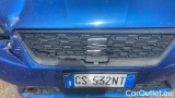  Seat  Ibiza 1.0 MPI 59KW STYLE #43