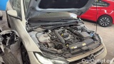  Volkswagen  Polo 1.0 TSI Life 