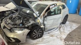  Volkswagen  Polo 1.0 TSI Life #2