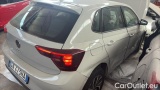  Volkswagen  Polo 1.0 TSI Life #4