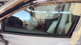  Volkswagen  Polo 1.0 TSI Life #5