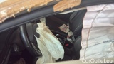  Volkswagen  Polo 1.0 TSI Life #6
