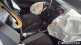  Volkswagen  Polo 1.0 TSI Life #7