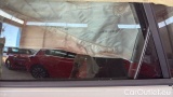  Volkswagen  Polo 1.0 TSI Life #8