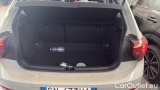  Volkswagen  Polo 1.0 TSI Life #10