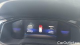  Volkswagen  Polo 1.0 TSI Life #12