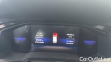  Volkswagen  Polo 1.0 TSI Life #13