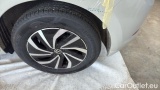  Volkswagen  Polo 1.0 TSI Life #14