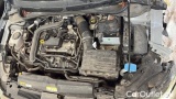  Volkswagen  Polo 1.0 TSI Life #15