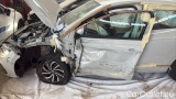  Volkswagen  Polo 1.0 TSI Life #18
