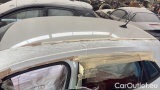  Volkswagen  Polo 1.0 TSI Life #21