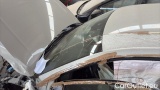  Volkswagen  Polo 1.0 TSI Life #22