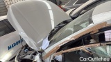  Volkswagen  Polo 1.0 TSI Life #23
