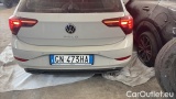  Volkswagen  Polo 1.0 TSI Life #24
